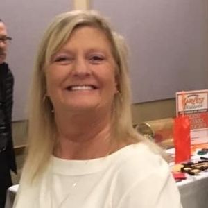 Meet your Posher, Bobbi jo